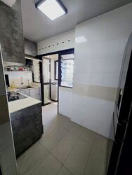 Blk 262 Toa Payoh Apex (Toa Payoh), HDB 3 Rooms #560783631